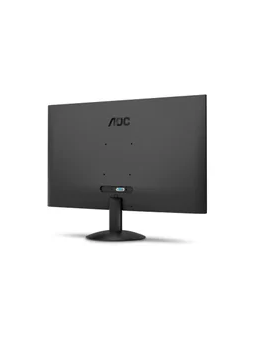 monitor-gamer-full-hd-27-wisescreem-27b3h3-aoc