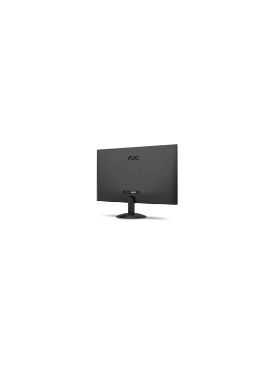 monitor-gamer-full-hd-27-wisescreem-27b3h3-aoc