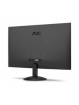 monitor-gamer-full-hd-27-wisescreem-27b3h3-aoc