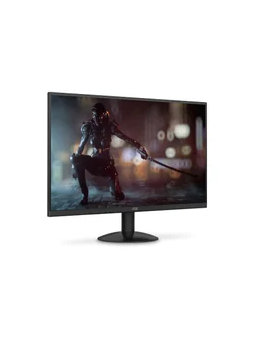monitor-gamer-full-hd-27-wisescreem-27b3h3-aoc