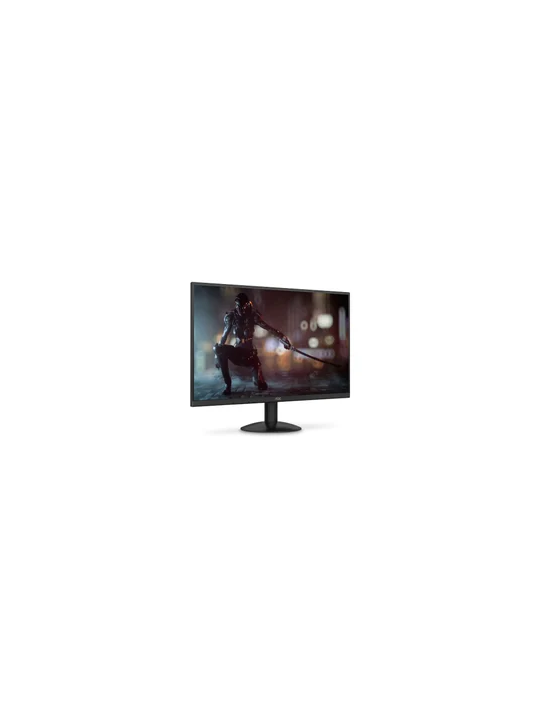 monitor-gamer-full-hd-27-wisescreem-27b3h3-aoc