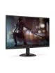 monitor-gamer-full-hd-27-wisescreem-27b3h3-aoc