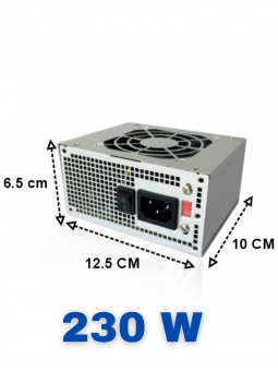 fonte-sfx-230w-bivolt-corpvfs230-vinik
