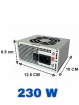 fonte-sfx-23w-bivolt-corpvfs23-vinik