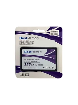 hd-ssd-256gb-sata-3-highlander-best-memory