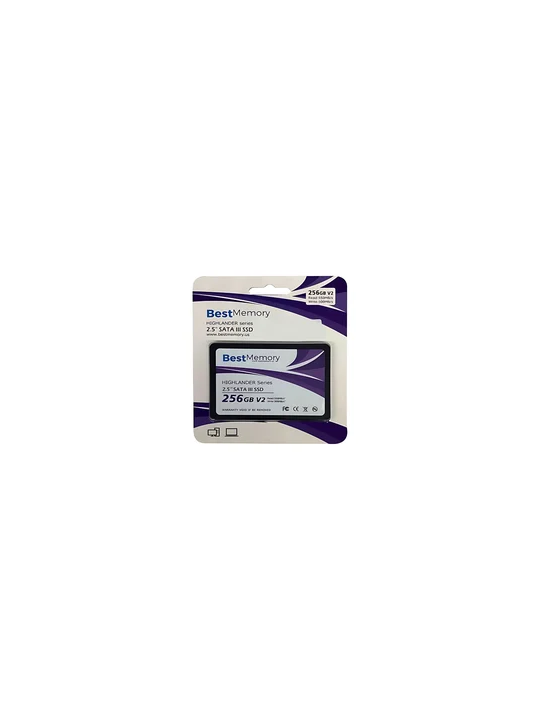 hd-ssd-256gb-sata-3-highlander-best-memory