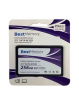 hd-ssd-256gb-sata-3-highlander-best-memory