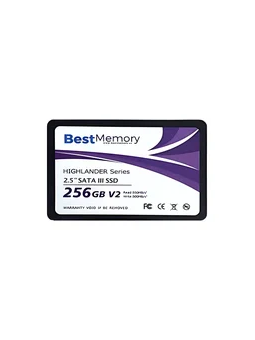 hd-ssd-256gb-sata-3-highlander-best-memory