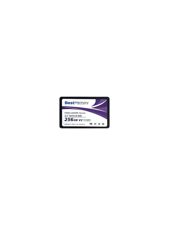 hd-ssd-256gb-sata-3-highlander-best-memory