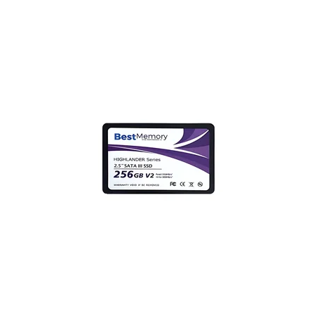 hd-ssd-256gb-sata-3-highlander-best-memory