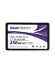 hd-ssd-256gb-sata-3-highlander-best-memory