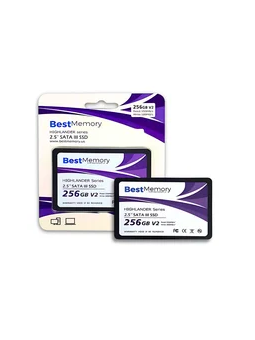 hd-ssd-256gb-sata-3-highlander-best-memory
