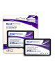 hd-ssd-256gb-sata-3-highlander-best-memory
