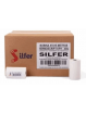 bobina-termica-termoscript-kph-48g-57mmx15m-caixa-6-unidades-silfer