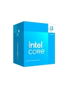 processador-core-i314100f-33ghz-5mb-lga1700-intel-sem-video