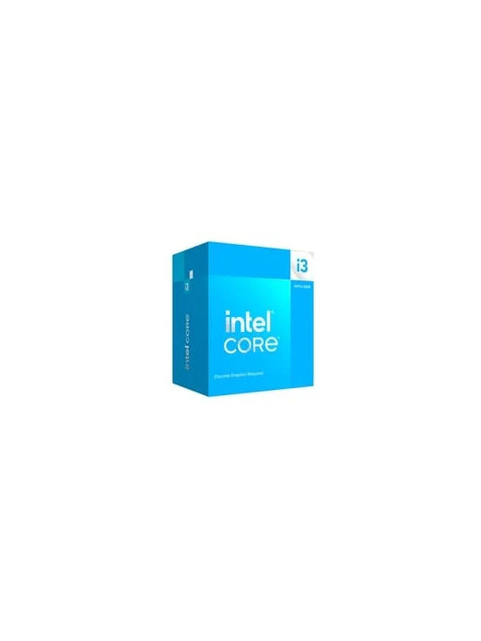 processador-core-i3141f-33ghz-5mb-lga17-intel-sem-video