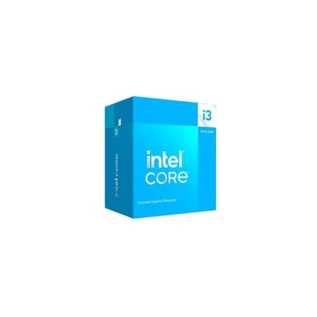 processador-core-i3141f-33ghz-5mb-lga17-intel-sem-video