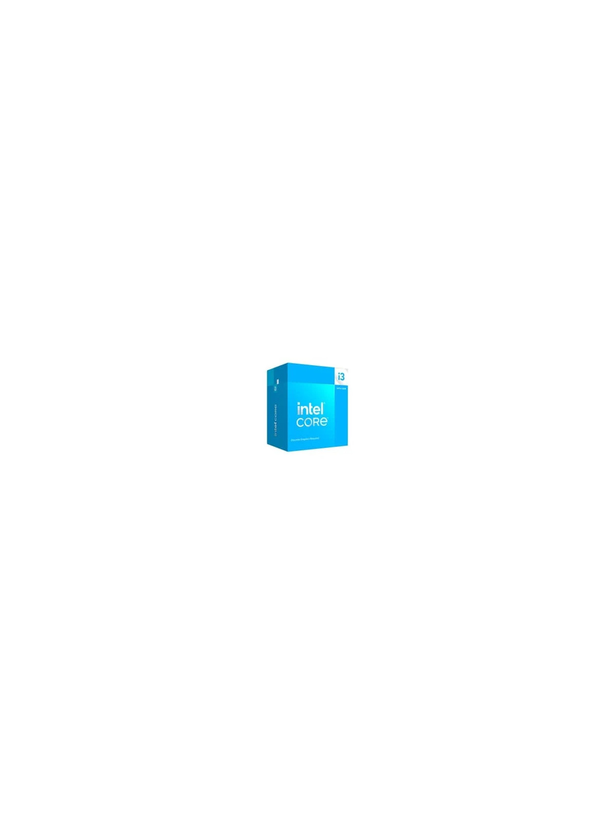 processador-core-i3141f-33ghz-5mb-lga17-intel-sem-video
