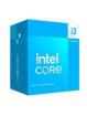 processador-core-i3141f-33ghz-5mb-lga17-intel-sem-video