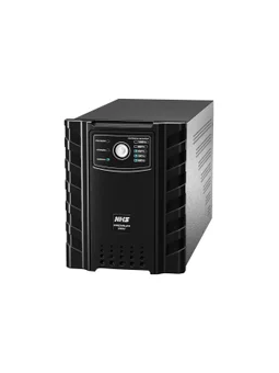 nobreak-1200va-premium-pdv-bateria-45ah-com-engate-s220-nhs