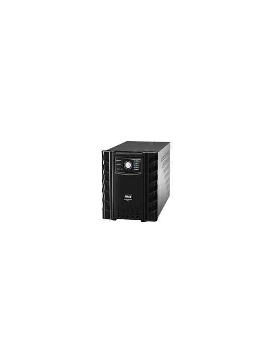 nobreak-12va-premium-pdv-bateria-45ah-com-engate-s22-nhs