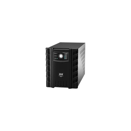 nobreak-12va-premium-pdv-bateria-45ah-com-engate-s22-nhs
