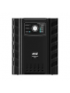 nobreak-12va-premium-pdv-bateria-45ah-com-engate-s22-nhs