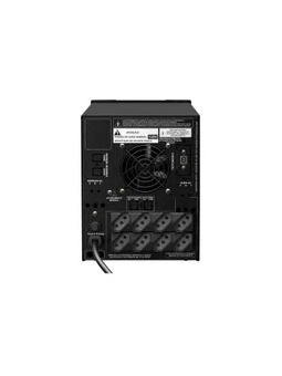 nobreak-12va-premium-pdv-bateria-45ah-com-engate-s22-nhs