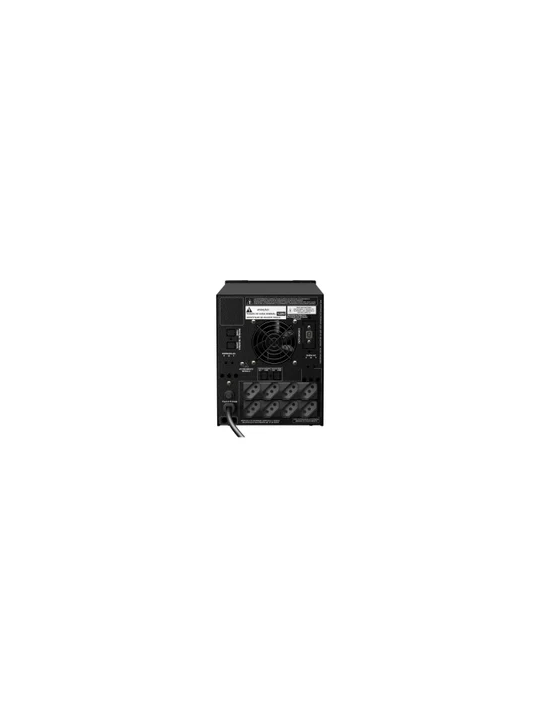 nobreak-12va-premium-pdv-bateria-45ah-com-engate-s22-nhs