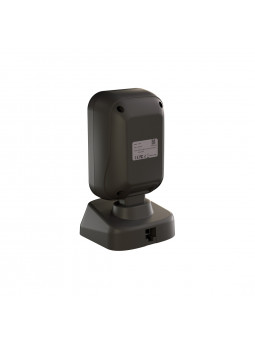 leitor-codigo-de-barra-1d2d-usb-lbd3-c3-tech
