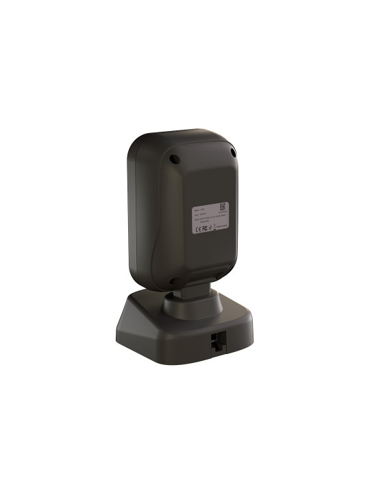leitor-codigo-de-barra-1d2d-usb-lbd3-c3-tech