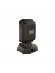 leitor-codigo-de-barra-1d2d-usb-lbd3-c3-tech