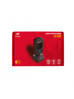 leitor-codigo-de-barra-1d2d-usb-lbd3-c3-tech
