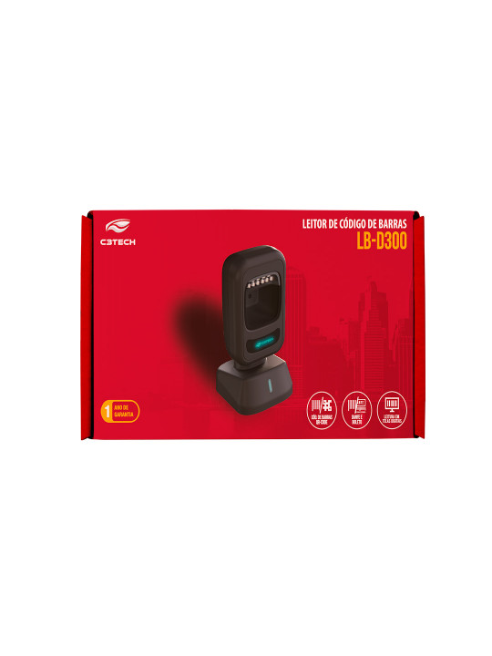 leitor-codigo-de-barra-1d2d-usb-lbd3-c3-tech