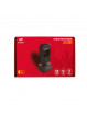 leitor-codigo-de-barra-1d2d-usb-lbd3-c3-tech