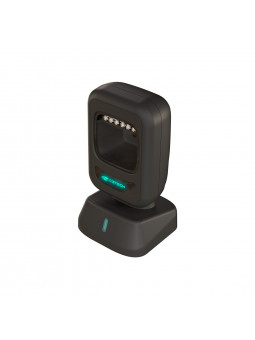 leitor-codigo-de-barra-1d2d-usb-lbd3-c3-tech