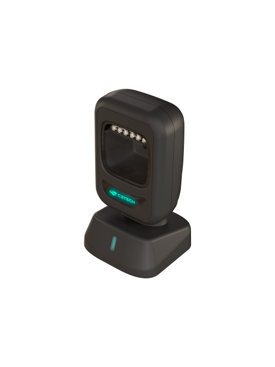 leitor-codigo-de-barra-1d2d-usb-lbd3-c3-tech