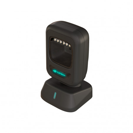 leitor-codigo-de-barra-1d2d-usb-lbd3-c3-tech
