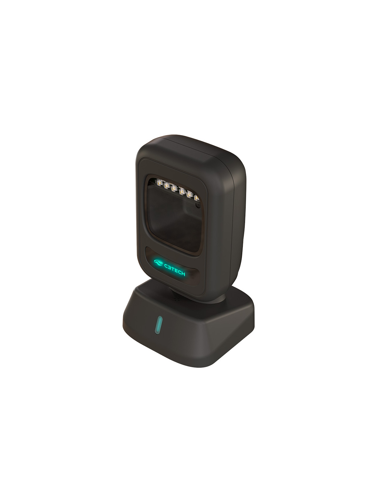 leitor-codigo-de-barra-1d2d-usb-lbd3-c3-tech