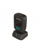leitor-codigo-de-barra-1d2d-usb-lbd3-c3-tech