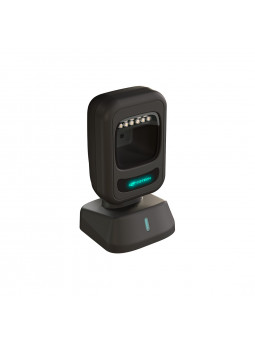 leitor-codigo-de-barra-1d2d-usb-lbd3-c3-tech