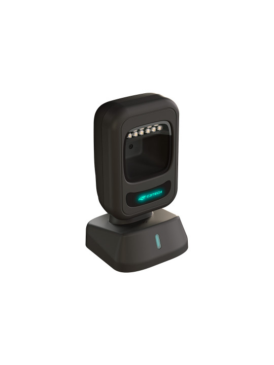 leitor-codigo-de-barra-1d2d-usb-lbd3-c3-tech