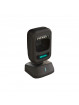 leitor-codigo-de-barra-1d2d-usb-lbd3-c3-tech