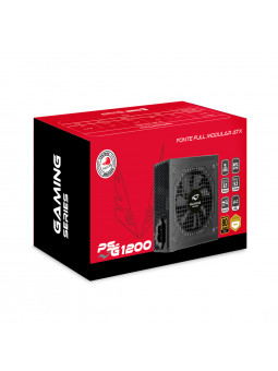 fonte-atx-gamer-12w-teclab-cybenetics-c3-tech