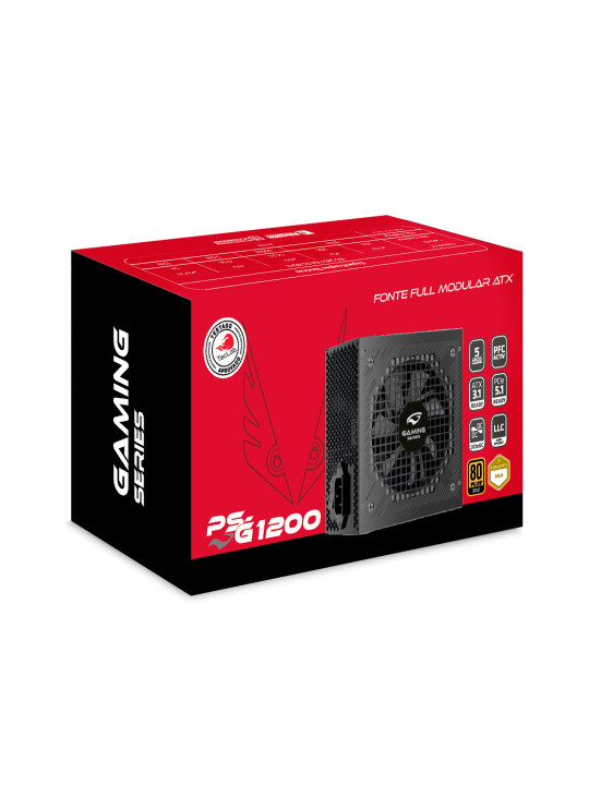 fonte-atx-gamer-12w-teclab-cybenetics-c3-tech