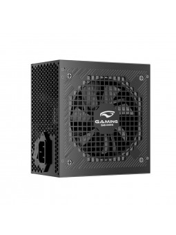 fonte-atx-gamer-12w-teclab-cybenetics-c3-tech