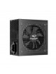 fonte-atx-gamer-12w-teclab-cybenetics-c3-tech
