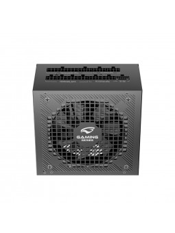 fonte-atx-gamer-12w-teclab-cybenetics-c3-tech