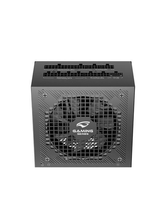 fonte-atx-gamer-12w-teclab-cybenetics-c3-tech