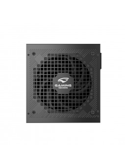 fonte-atx-gamer-12w-teclab-cybenetics-c3-tech